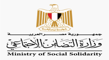 فئات مستهدفة.. هل تنطبق عليك شروط مبادرة فرحة مصر من وزارة التضامن؟